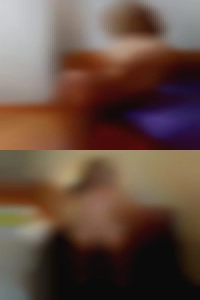 Diverse and yet sexy wives men meet aligned.