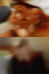 Girls Benson, want pussy sucked