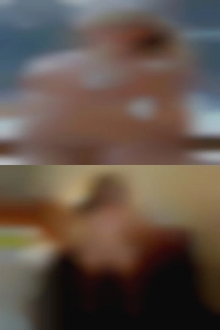 Hookup dad fuck calling girl front sexy woman.