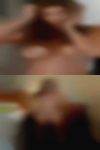 Horny girls Tabor
