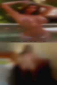 Horny girls wives Park Rapids.