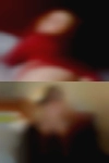 Horny single women Angelo