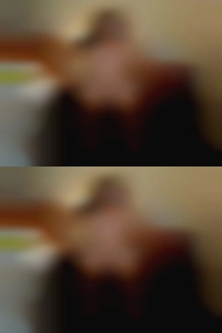Housewife horny mature woman gonzo xxx.