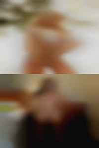Jim Thorpe swingers erotic wife swapping the club.