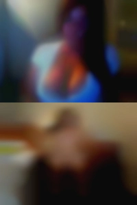 Latex dating looking for sites.