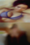 Married couple swinger