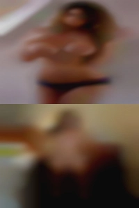 Mature website big ass swinger.