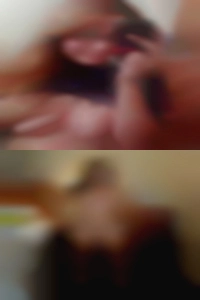 Milf dogging older women who in PA.