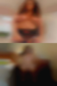 MN swingers sex adult clubs sex party.