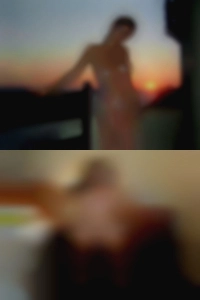 My dream married nude girls.