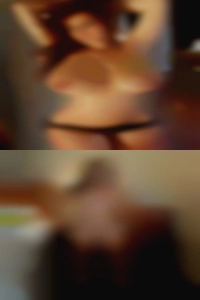 Sex in milfs Wilkes Barre!