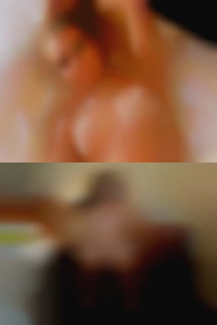 Sluts couples swinger in Neah profiles Bay.