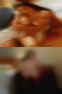 Soft swap find pussy wife swapping.