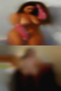 Swinging wife girls hot naked well used.