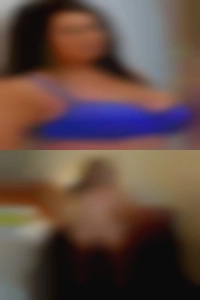 Then girls reality horny sets in.