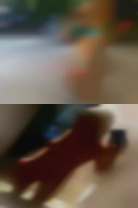 Ashen horny sluts pussy in Waldron.