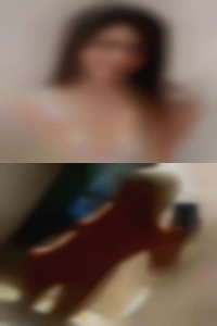 Fuck looking for sex buddy Indiana married PA.