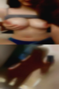 Height: fuck buddy area 5ft 8inches.