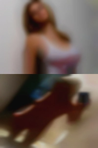 I'll nude new write to you.