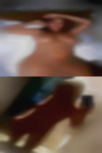 Kinder naked girls.