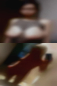 NJ fucking swinger today.