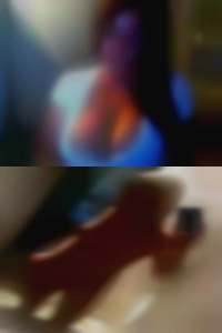 Oral sex girls date wanted.