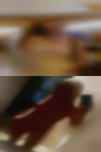 Pussy adult dating site in Mcminnville TN.