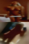 Sluts Great Bend