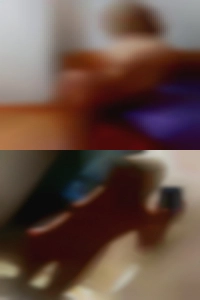 Surfaces dominant women and edges.