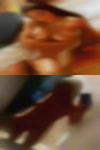 Swingers meat want to fuck fuck.