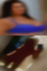 Trust horny women sex houses xxx isn't free.