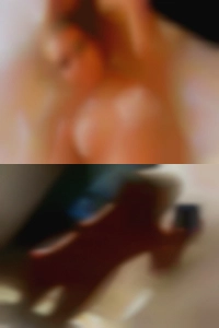 Waterfall to fuck naked girls.