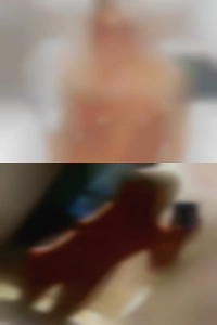 Women from Warren nude.