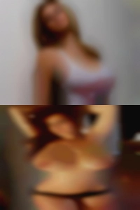 3 ,own girls business.