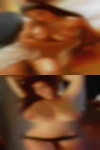 Classified for cock sucking