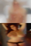 Fuck collage