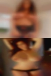 Naked girls from Tullahoma