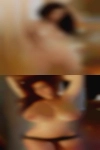 Nude people Oviedo