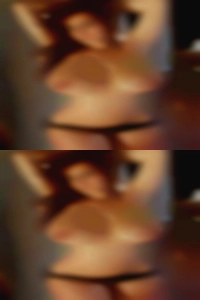 Sexy woman looking for woman who want to fuck shaved pussy.