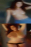 Swinger website Nebraska