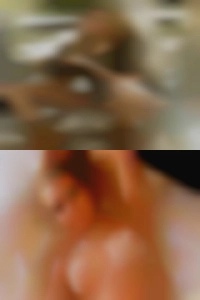 Girls in Defiance real nude!!!