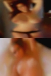 Girls Michigan wanting cock