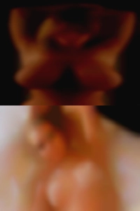 Give fuck and/ collage or take!