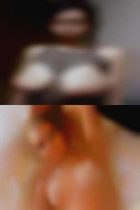 Horny ads girls boat cruise.