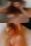 Horny women houses xxx
