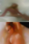 Hot naked girls