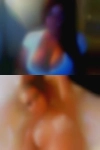 Hot nude girls Dothan