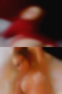 I'm horny single Pati in Bal Harbour.