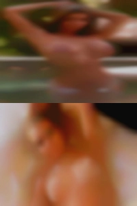 Nude girls site Myrtle casual sex Beach.