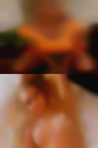 Nudists couples swinging.